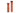 GARMIN Armband zu Instinct 2X Solar, Flame Red