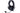 Razer Gaming-Headset BlackShark V2 Pro 2023 Schwarz