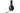Razer Gaming-Headset BlackShark V2 Pro 2023 Schwarz