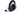 Razer Gaming-Headset BlackShark V2 Pro 2023 Schwarz