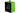 Razer Gaming-Headset BlackShark V2 Pro 2023 Schwarz