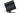 Razer PC-Lautsprecher Nommo V2 X