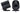 Razer PC-Lautsprecher Nommo V2 X