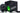 Razer PC-Lautsprecher Nommo V2 Pro