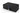 Panasonic Micro-HiFi Anlage SC-DM202 Schwarz