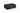 Panasonic Micro-HiFi Anlage SC-DM202 Schwarz