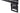 Samsung TV-Wandhalterung WMN-B50EB