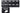 Samsung TV-Wandhalterung WMN-B50EB