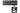 Samsung TV-Wandhalterung WMN-B50EB
