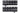 Samsung TV-Wandhalterung WMN-B50EB