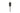 Philips In-Ear-Kopfhörer TAE5008BK/00 Schwarz