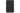 Fenton Regallautsprecher SHFB65B Schwarz