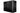 be quiet! Netzteil Dark Power Pro 13 1600 W