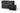 be quiet! Netzteil Dark Power Pro 13 1600 W