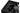 be quiet! Netzteil Dark Power Pro 13 1600 W