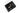 be quiet! Netzteil Dark Power Pro 13 1600 W