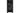 Corsair PC-Gehäuse 3000D Airflow Schwarz