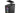 Corsair PC-Gehäuse 3000D RGB Airflow Schwarz