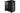 Corsair PC-Gehäuse 3000D RGB Airflow Schwarz