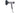 Beurer Haartrockner HC 100 Excellence