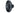 Beurer Haartrockner HC 100 Excellence