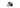 Kensington Maus Pro Fit Wireless Full-Size