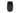 Kensington Ergonomische Maus Pro Fit Mobile Schwarz