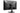 Philips Monitor 275S9JML/00 27 , 2560 x 1440 (WQHD)