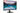 Philips Monitor 275S9JML/00 27 , 2560 x 1440 (WQHD)