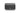 Logitech Logi Dock Fokusraum-Kit