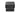 Logitech Logi Dock Fokusraum-Kit