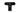 Logitech Logi Dock Fokusraum-Kit