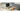 Logitech Logi Dock Fokusraum-Kit