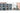 Logitech Logi Dock Fokusraum-Kit