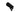 Rode Mikrofon PodMic USB, Schwarz