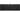 HP Tastatur 125