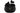 Apple Beats True Wireless In-Ear-Kopfhörer Studio Buds+ Schwarz / Gold