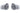 Apple Beats True Wireless In-Ear-Kopfhörer Studio Buds+ Transparent