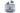 Apple Beats True Wireless In-Ear-Kopfhörer Studio Buds+ Transparent