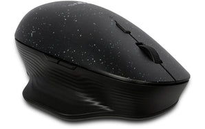 Targus Ergonomische Maus EcoSmart