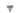 Nanlite Dauerlicht PavoBulb 10C 1Kit