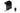 Sony Webcam CMU-BC1 – BRAVIA Cam