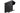 Sony Webcam CMU-BC1 – BRAVIA Cam