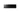 Sony Webcam CMU-BC1 – BRAVIA Cam