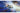 Bethesda Starfield (CIAB) (Code in a Box)