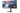 AOC Monitor CU34V5C/BK 34 , 3440 x 1440 (UWQHD)