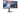 AOC Monitor CU34V5C/BK 34 , 3440 x 1440 (UWQHD)