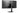 AOC Monitor CU34V5C/BK 34 , 3440 x 1440 (UWQHD)