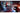 Sony Marvel's Spider-Man 2