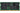 Kingston Server-Memory KSM56T46BS8KM-16HA 1x 16 GB